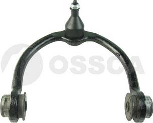 OSSCA 33766 - Bras de liaison, suspension de roue droxauto.com