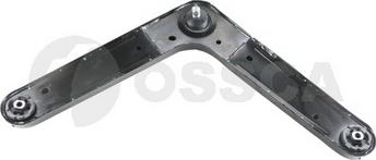 OSSCA 33763 - Bras de liaison, suspension de roue droxauto.com