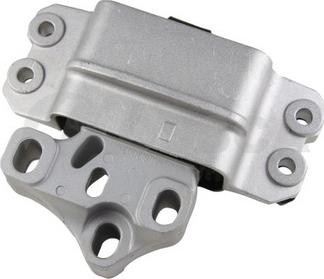 OSSCA 33782 - Support moteur droxauto.com