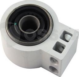 OSSCA 33735 - Suspension, bras de liaison droxauto.com