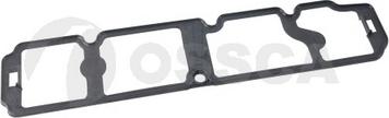 OSSCA 33732 - Jeu de joints d'étanchéité, couvercle de culasse droxauto.com