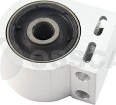 OSSCA 33737 - Suspension, bras de liaison droxauto.com