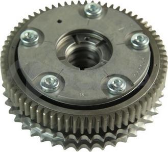 OSSCA 32974 - Dispositif de réglage électrique d'arbre à cames droxauto.com