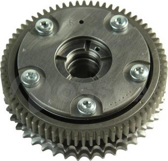 OSSCA 32975 - Dispositif de réglage électrique d'arbre à cames droxauto.com