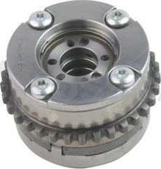 OSSCA 32970 - Dispositif de réglage électrique d'arbre à cames droxauto.com