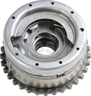 OSSCA 32973 - Dispositif de réglage électrique d'arbre à cames droxauto.com