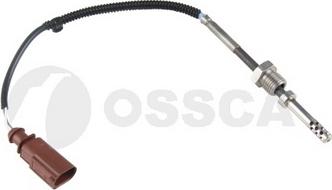 OSSCA 32480 - Capteur, température des gaz droxauto.com