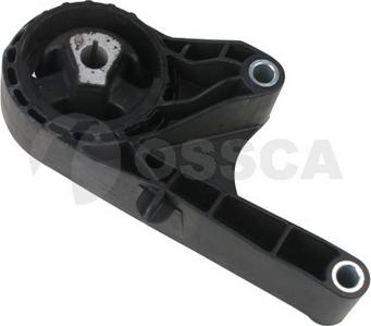 OSSCA 32564 - Support moteur droxauto.com