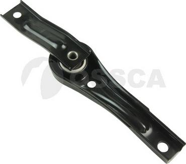 OSSCA 32566 - Support moteur droxauto.com