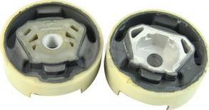 OSSCA 32567 - Support moteur droxauto.com