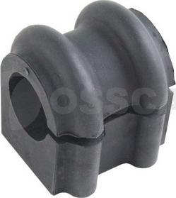 OSSCA 32580 - Transmetteur de pression, contrôle des gaz d'échappement droxauto.com