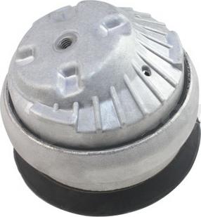 OSSCA 32049 - Support moteur droxauto.com