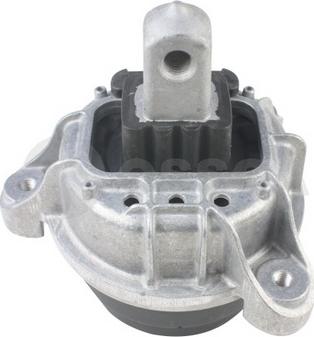 OSSCA 32040 - Support moteur droxauto.com
