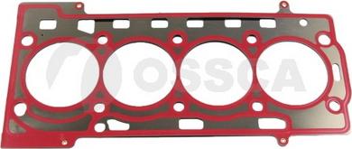 OSSCA 32050 - Joint d'étanchéité, culasse droxauto.com