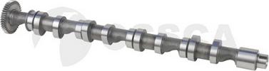 OSSCA 32008 - Arbre à came droxauto.com