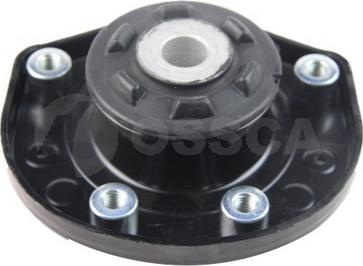 OSSCA 32003 - Coupelle de suspension droxauto.com