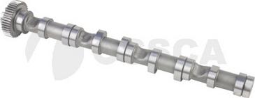OSSCA 32007 - Arbre à came droxauto.com