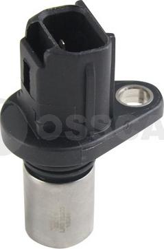 OSSCA 32016 - Capteur d'angle, vilebrequin droxauto.com