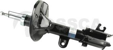 OSSCA 32086 - Amortisseur droxauto.com