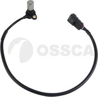 OSSCA 32025 - Capteur, position d'arbre à cames droxauto.com