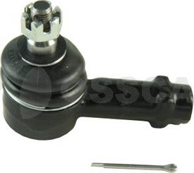 OSSCA 32079 - Rotule de barre de connexion droxauto.com