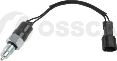OSSCA 32197 - Contacteur, feu de recul droxauto.com