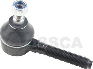 OSSCA 32156 - Rotule de barre de connexion droxauto.com