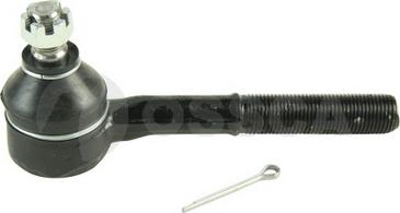 OSSCA 32151 - Rotule de barre de connexion droxauto.com