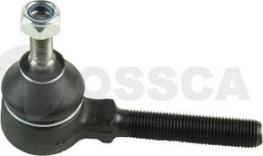 OSSCA 32158 - Rotule de barre de connexion droxauto.com