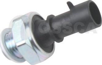 OSSCA 32169 - Capteur, pression d'huile droxauto.com