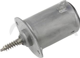 OSSCA 32167 - Actuateur, arbre excentrique (levée variable) droxauto.com