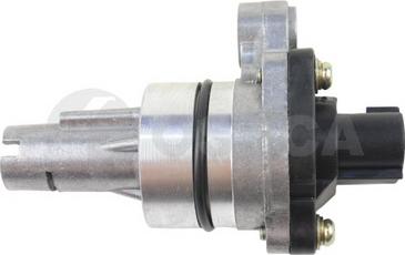 OSSCA 32105 - Capteur, vitesse droxauto.com