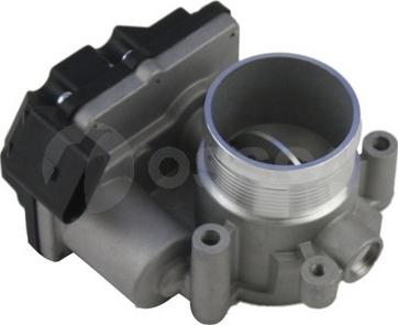 OSSCA 32182 - Corps papillon droxauto.com