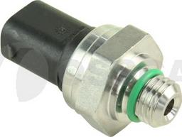 OSSCA 32130 - Capteur, pression de carburant droxauto.com
