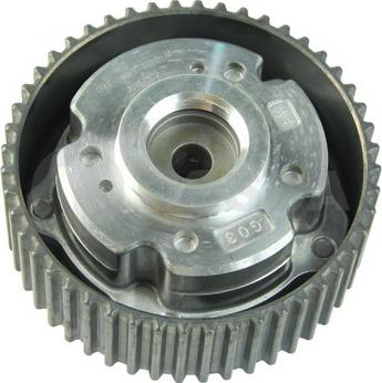 OSSCA 32179 - Dispositif de réglage électrique d'arbre à cames droxauto.com