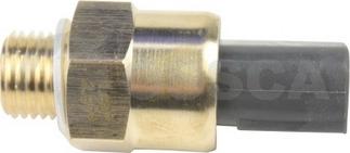 OSSCA 32177 - Interrupteur de température, ventilateur de radiateur droxauto.com