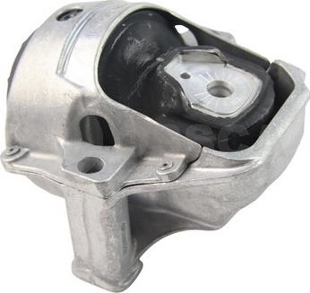 OSSCA 32849 - Support moteur droxauto.com