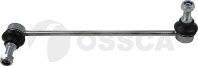 OSSCA 32846 - Entretoise / tige, stabilisateur droxauto.com