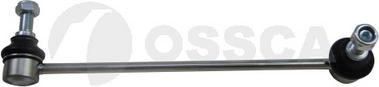 OSSCA 32847 - Entretoise / tige, stabilisateur droxauto.com