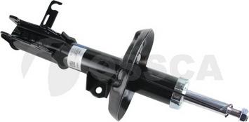 OSSCA 32806 - Amortisseur droxauto.com