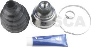 OSSCA 32800 - Jeu de joints, arbre de transmission droxauto.com