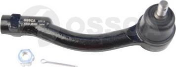 OSSCA 32814 - Rotule de barre de connexion droxauto.com