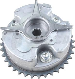 OSSCA 32884 - Dispositif de réglage électrique d'arbre à cames droxauto.com