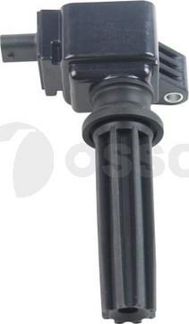 OSSCA 32823 - Bobine d'allumage droxauto.com