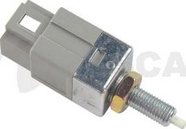 OSSCA 32827 - Interrupteur des feux de freins droxauto.com