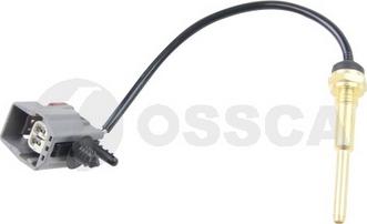 OSSCA 32300 - Sonde de température, liquide de refroidissement droxauto.com