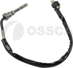 OSSCA 32334 - Capteur, température des gaz droxauto.com
