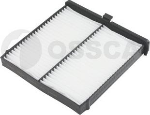 OSSCA 32254 - Filtre à air droxauto.com