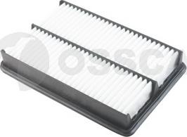 OSSCA 32258 - Filtre à air droxauto.com