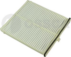 OSSCA 32257 - Filtre à air droxauto.com